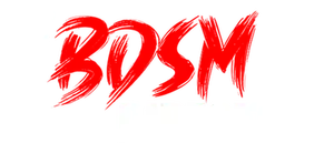 My BDSM Directory